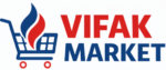 vifakmarket.com